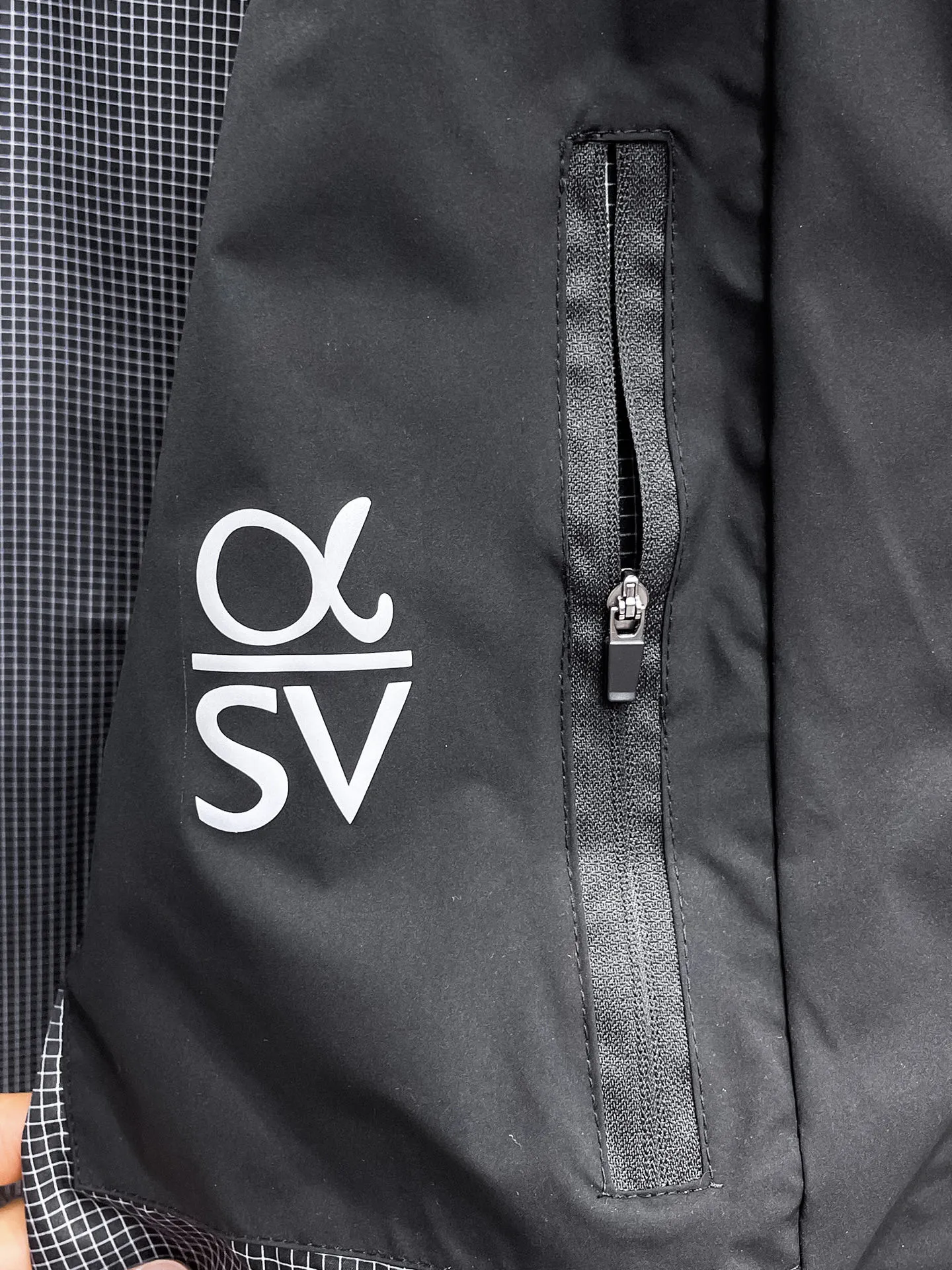 Same Style， ， 2026 New Arrival ，Original Premium Breathable ， ， ， Quality。 ， Sizes：M～3XL